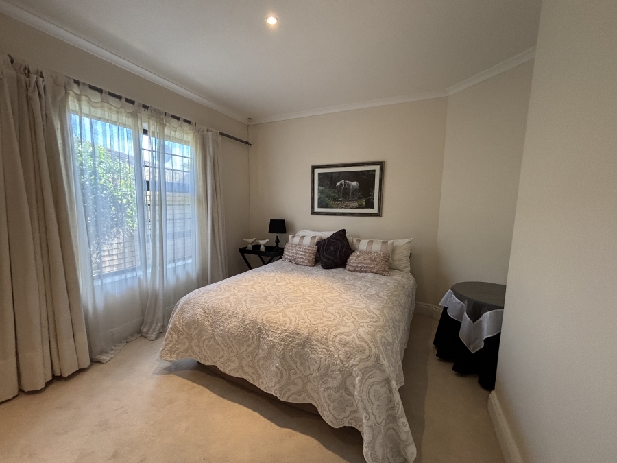 To Let 3 Bedroom Property for Rent in Summerstrand Eastern Cape